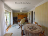 Ma-Cabane - Vente Maison BART, 123 m²