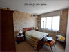 Ma-Cabane - Vente Maison BART, 123 m²