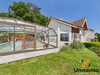 Ma-Cabane - Vente Maison Bart, 162 m²