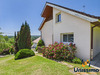 Ma-Cabane - Vente Maison Bart, 162 m²