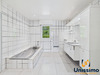 Ma-Cabane - Vente Maison Bart, 162 m²