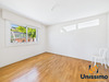 Ma-Cabane - Vente Maison Bart, 162 m²