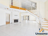 Ma-Cabane - Vente Maison Bart, 162 m²