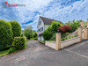 Ma-Cabane - Vente Maison BART, 127 m²