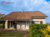 Ma-Cabane - Vente Maison BART, 127 m²