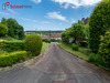 Ma-Cabane - Vente Maison BART, 127 m²