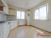 Ma-Cabane - Vente Maison BART, 127 m²