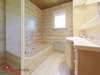 Ma-Cabane - Vente Maison BART, 127 m²