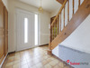 Ma-Cabane - Vente Maison BART, 127 m²