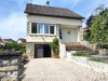 Ma-Cabane - Vente Maison BART, 98 m²
