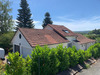Ma-Cabane - Vente Maison BART, 97 m²