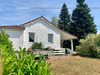 Ma-Cabane - Vente Maison BART, 97 m²