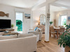 Ma-Cabane - Vente Maison BART, 97 m²