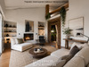 Ma-Cabane - Vente Maison BART, 215 m²