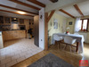 Ma-Cabane - Vente Maison Bartenheim, 123 m²