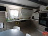 Ma-Cabane - Vente Maison Bartenheim, 132 m²
