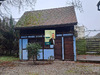 Ma-Cabane - Vente Maison Bartenheim, 255 m²