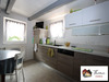 Ma-Cabane - Vente Maison Bartenheim, 132 m²