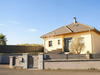 Ma-Cabane - Vente Maison Bartenheim, 136 m²
