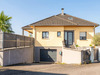 Ma-Cabane - Vente Maison Bartenheim, 136 m²