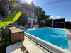 Ma-Cabane - Vente Maison Bartenheim, 196 m²
