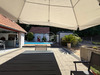 Ma-Cabane - Vente Maison Bartenheim, 196 m²