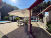 Ma-Cabane - Vente Maison Bartenheim, 196 m²