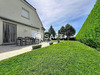 Ma-Cabane - Vente Maison Bartenheim, 137 m²