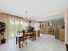 Ma-Cabane - Vente Maison Bartenheim, 137 m²