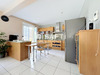 Ma-Cabane - Vente Maison Bartenheim, 137 m²