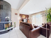 Ma-Cabane - Vente Maison Bartenheim, 137 m²