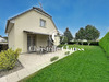Ma-Cabane - Vente Maison BARTENHEIM, 137 m²
