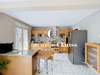 Ma-Cabane - Vente Maison BARTENHEIM, 137 m²