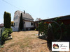 Ma-Cabane - Vente Maison Bartenheim, 158 m²