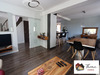 Ma-Cabane - Vente Maison Bartenheim, 158 m²