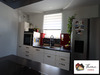 Ma-Cabane - Vente Maison Bartenheim, 158 m²