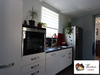 Ma-Cabane - Vente Maison Bartenheim, 158 m²