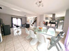 Ma-Cabane - Vente Maison BARVILLE EN GATINAIS, 102 m²