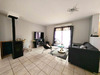 Ma-Cabane - Vente Maison BARVILLE EN GATINAIS, 102 m²