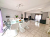 Ma-Cabane - Vente Maison BARVILLE EN GATINAIS, 102 m²