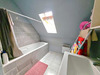 Ma-Cabane - Vente Maison BARVILLE EN GATINAIS, 102 m²