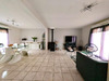 Ma-Cabane - Vente Maison BARVILLE EN GATINAIS, 102 m²