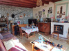 Ma-Cabane - Vente Maison BARZAN, 111 m²