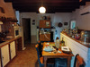 Ma-Cabane - Vente Maison BARZAN, 111 m²