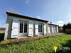 Ma-Cabane - Vente Maison Barzan, 105 m²