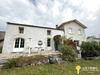 Ma-Cabane - Vente Maison Barzan, 261 m²