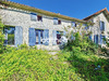 Ma-Cabane - Vente Maison Barzan, 212 m²