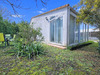 Ma-Cabane - Vente Maison BARZAN, 107 m²