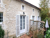 Ma-Cabane - Vente Maison Barzan, 107 m²