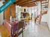 Ma-Cabane - Vente Maison Barzan, 72 m²